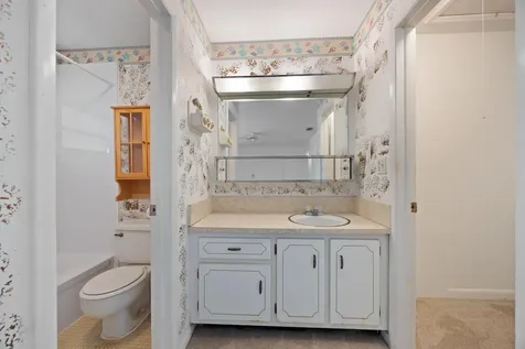 280 High Point Boulevard Boynton Beach FL 33435