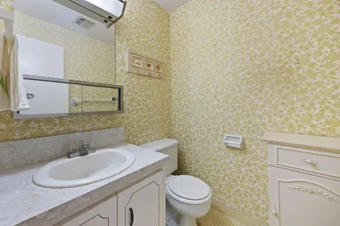 280 High Point Boulevard Boynton Beach FL 33435