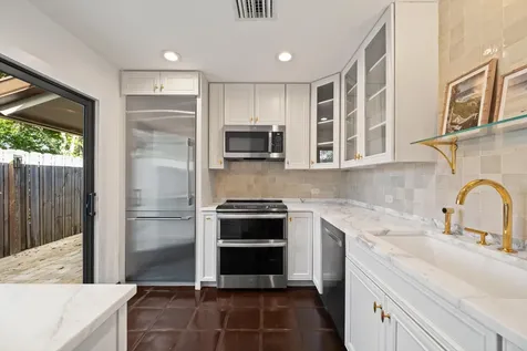 11794 Wimbledon Circle Wellington FL 33414