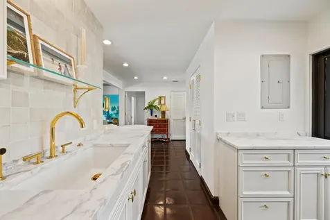 11794 Wimbledon Circle Wellington FL 33414