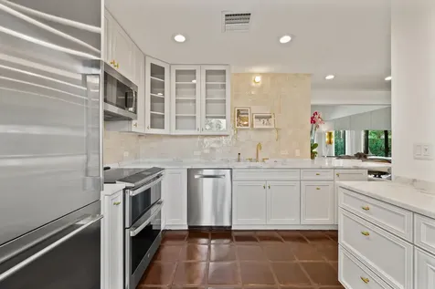 11794 Wimbledon Circle Wellington FL 33414