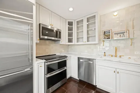 11794 Wimbledon Circle Wellington FL 33414