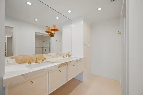 11794 Wimbledon Circle Wellington FL 33414