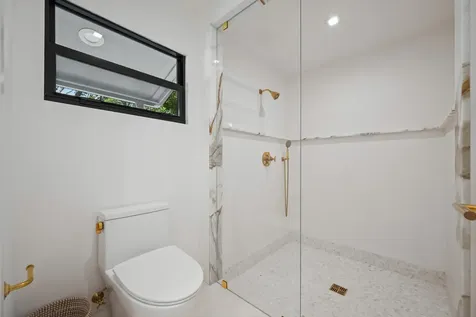 11794 Wimbledon Circle Wellington FL 33414