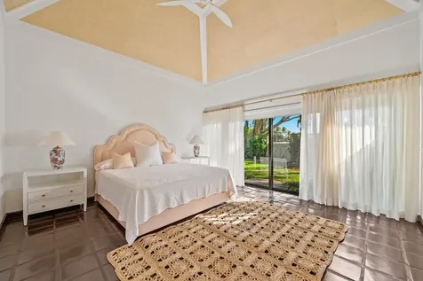 11794 Wimbledon Circle Wellington FL 33414
