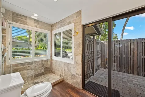 11794 Wimbledon Circle Wellington FL 33414