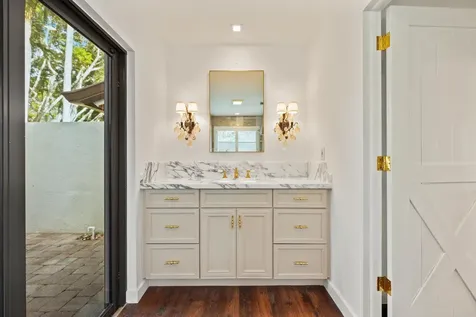 11794 Wimbledon Circle Wellington FL 33414