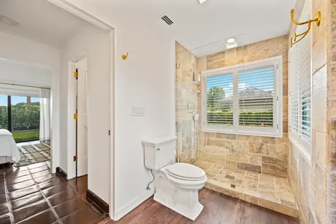 11794 Wimbledon Circle Wellington FL 33414