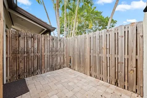 11794 Wimbledon Circle Wellington FL 33414