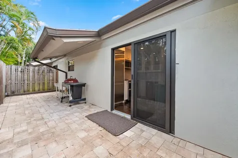 11794 Wimbledon Circle Wellington FL 33414