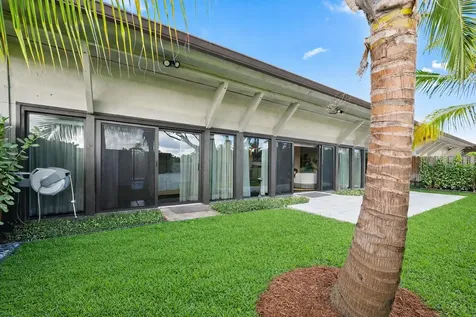 11794 Wimbledon Circle Wellington FL 33414