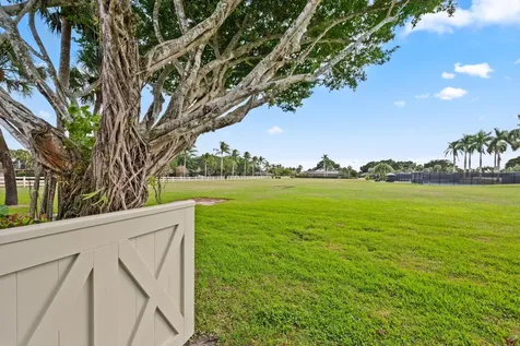 11794 Wimbledon Circle Wellington FL 33414
