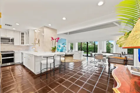 11794 Wimbledon Circle Wellington FL 33414