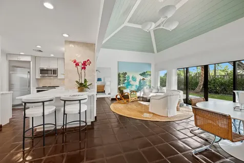 11794 Wimbledon Circle Wellington FL 33414