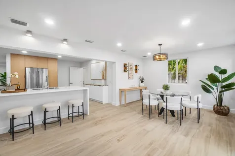 2634 Sw 5th Street Boynton Beach FL 33435