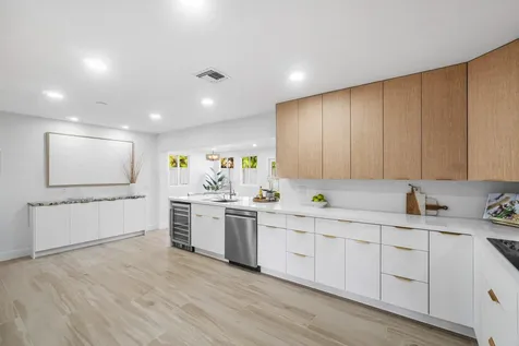 2634 Sw 5th Street Boynton Beach FL 33435