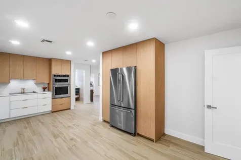 2634 Sw 5th Street Boynton Beach FL 33435