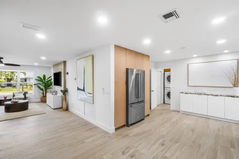 2634 Sw 5th Street Boynton Beach FL 33435