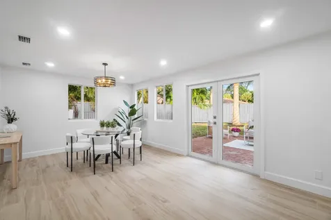 2634 Sw 5th Street Boynton Beach FL 33435