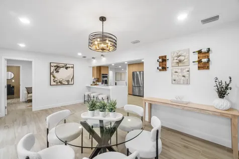 2634 Sw 5th Street Boynton Beach FL 33435