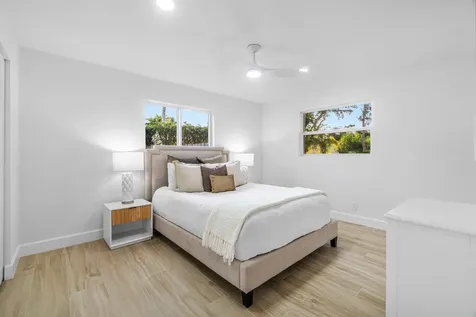 2634 Sw 5th Street Boynton Beach FL 33435