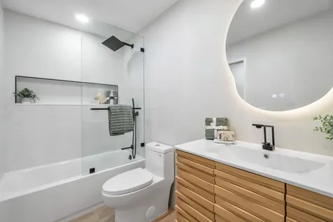 2634 Sw 5th Street Boynton Beach FL 33435