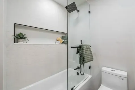 2634 Sw 5th Street Boynton Beach FL 33435