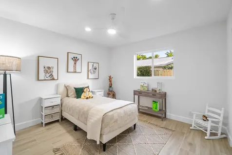 2634 Sw 5th Street Boynton Beach FL 33435
