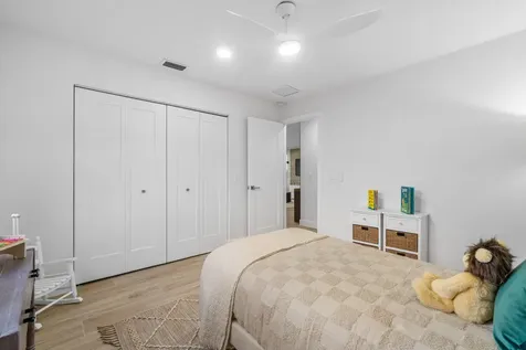 2634 Sw 5th Street Boynton Beach FL 33435
