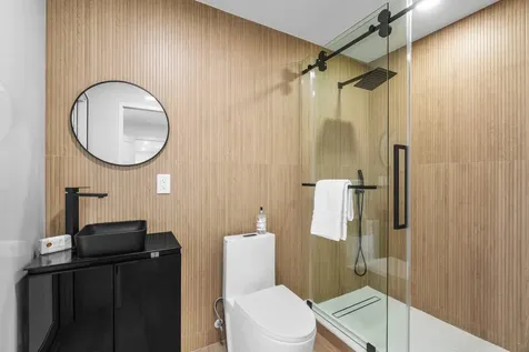 2634 Sw 5th Street Boynton Beach FL 33435