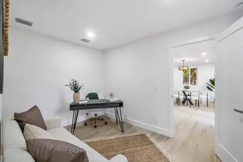 2634 Sw 5th Street Boynton Beach FL 33435