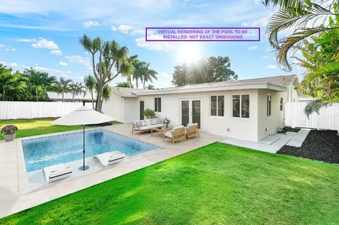 2634 Sw 5th Street Boynton Beach FL 33435