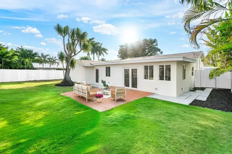 2634 Sw 5th Street Boynton Beach FL 33435