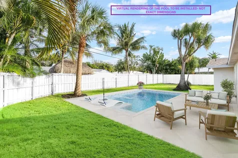 2634 Sw 5th Street Boynton Beach FL 33435