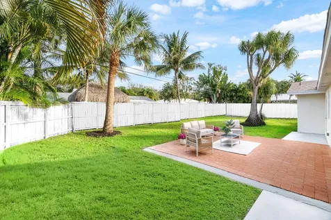 2634 Sw 5th Street Boynton Beach FL 33435