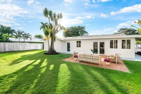 2634 Sw 5th Street Boynton Beach FL 33435