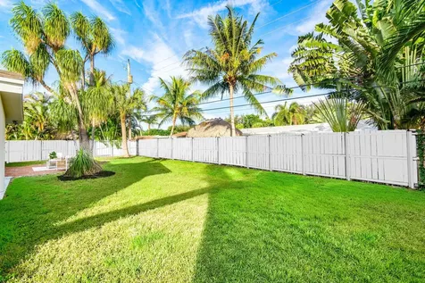 2634 Sw 5th Street Boynton Beach FL 33435