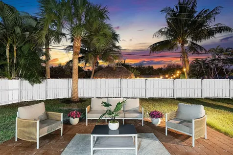 2634 Sw 5th Street Boynton Beach FL 33435