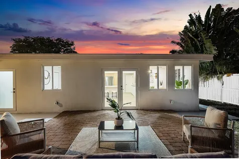 2634 Sw 5th Street Boynton Beach FL 33435