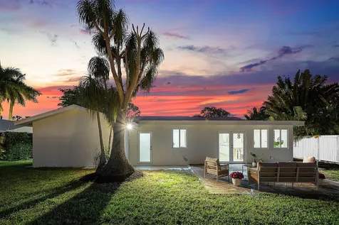 2634 Sw 5th Street Boynton Beach FL 33435