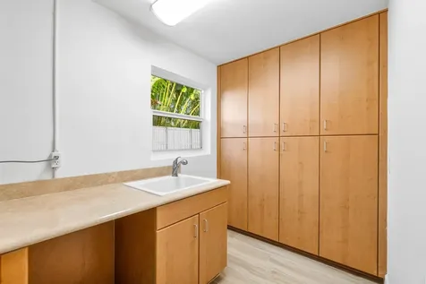 2634 Sw 5th Street Boynton Beach FL 33435