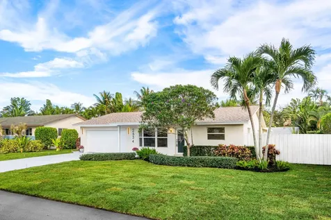 2634 Sw 5th Street Boynton Beach FL 33435