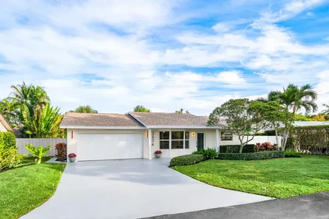 2634 Sw 5th Street Boynton Beach FL 33435