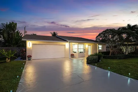 2634 Sw 5th Street Boynton Beach FL 33435