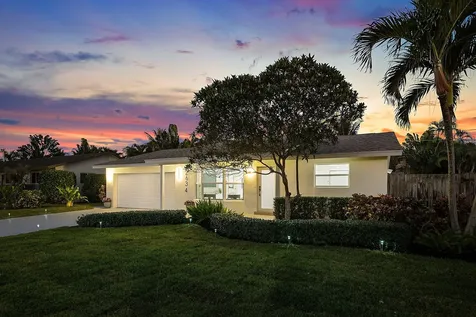 2634 Sw 5th Street Boynton Beach FL 33435