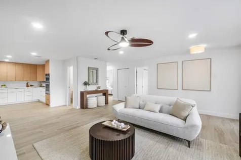2634 Sw 5th Street Boynton Beach FL 33435