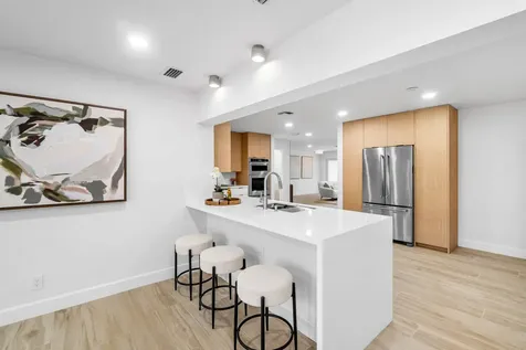 2634 Sw 5th Street Boynton Beach FL 33435