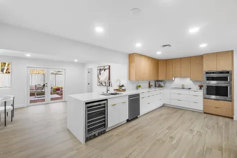 2634 Sw 5th Street Boynton Beach FL 33435