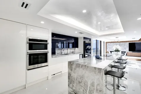 3000 N Ocean Drive Singer Island FL 33404