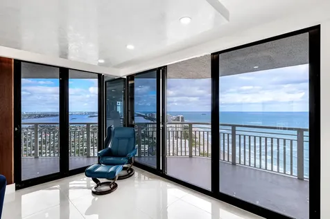 3000 N Ocean Drive Singer Island FL 33404